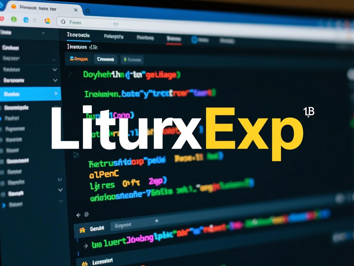 linux如何执行exp脚本  第3张 linux如何执行exp脚本  第3张