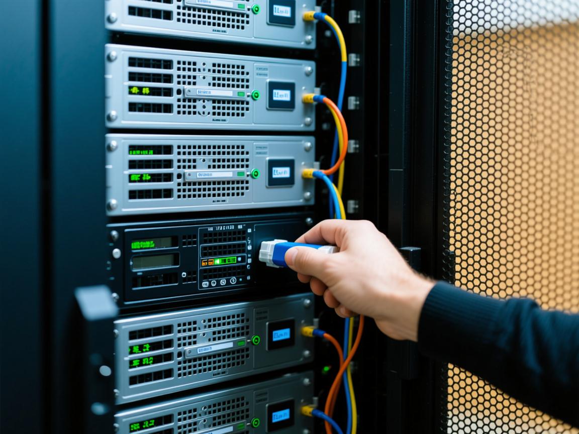 kali物理机安装失败  第2张