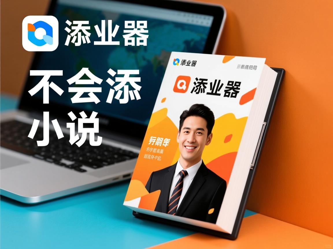 UC浏览器为什么不会添加小说  第2张 UC浏览器为什么不会添加小说  第2张