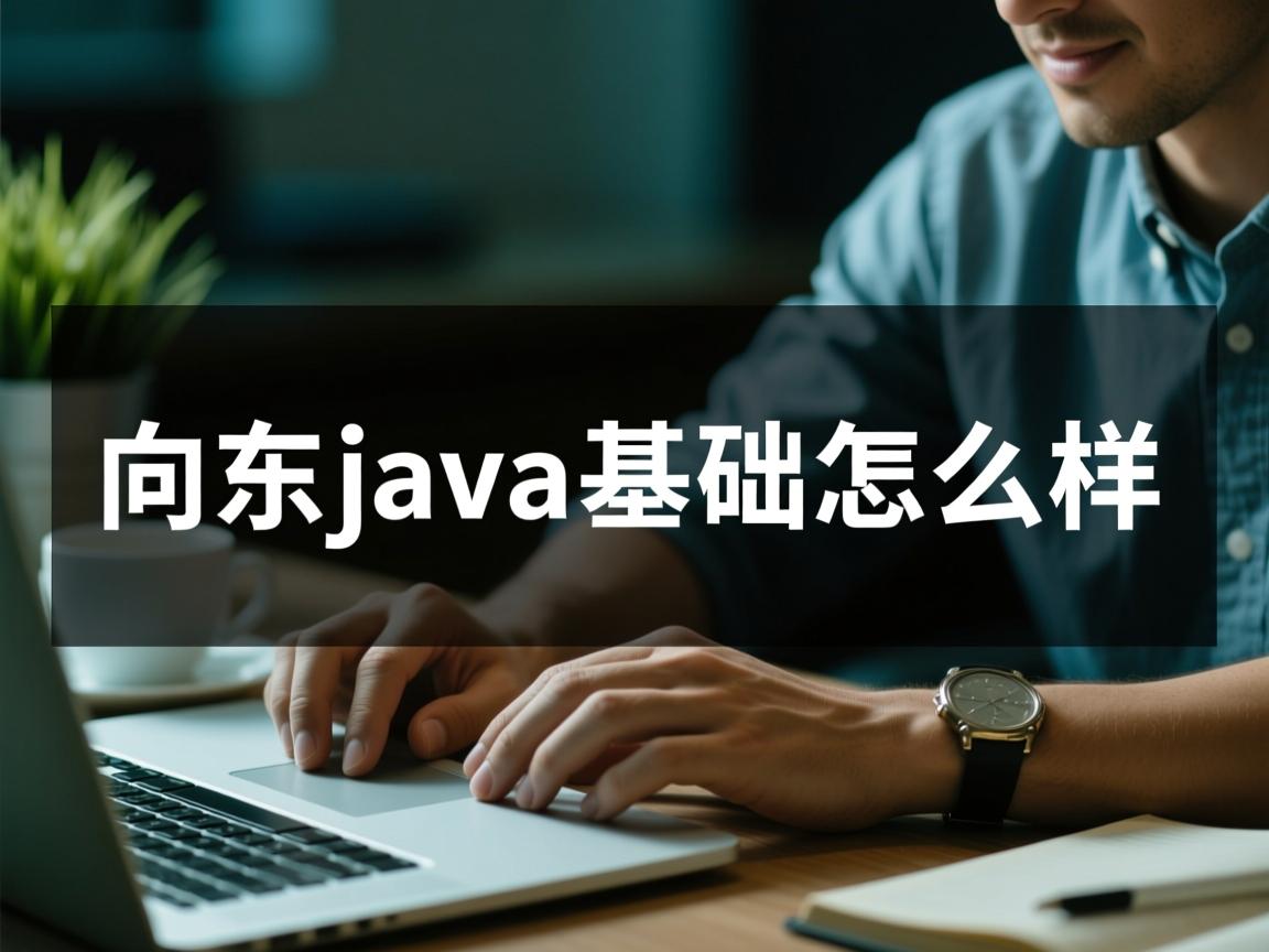 毕向东java基础怎么样