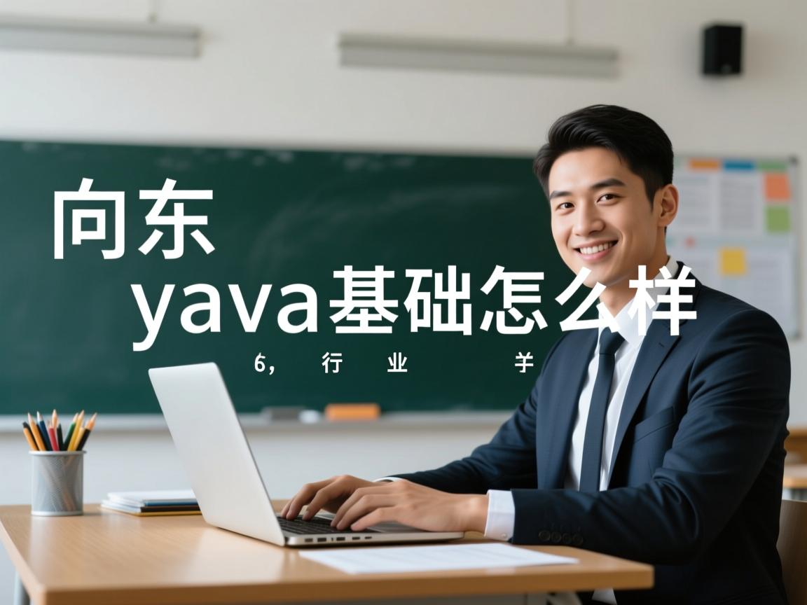 毕向东java基础怎么样  第2张