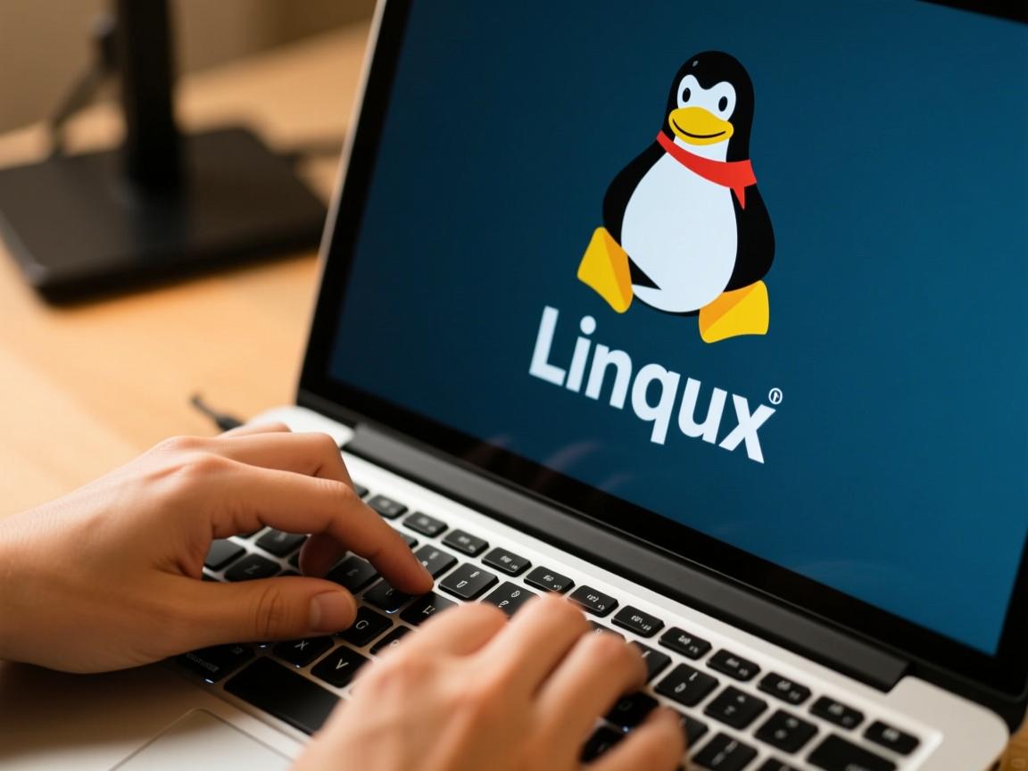 如何在linux下添加ip  第2张 如何在linux下添加ip  第2张