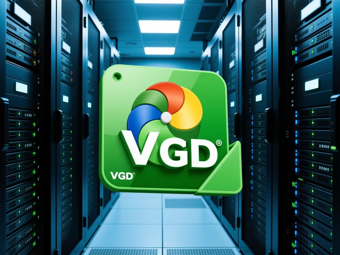 物理机备份成vhd  第1张 物理机备份成vhd  第1张