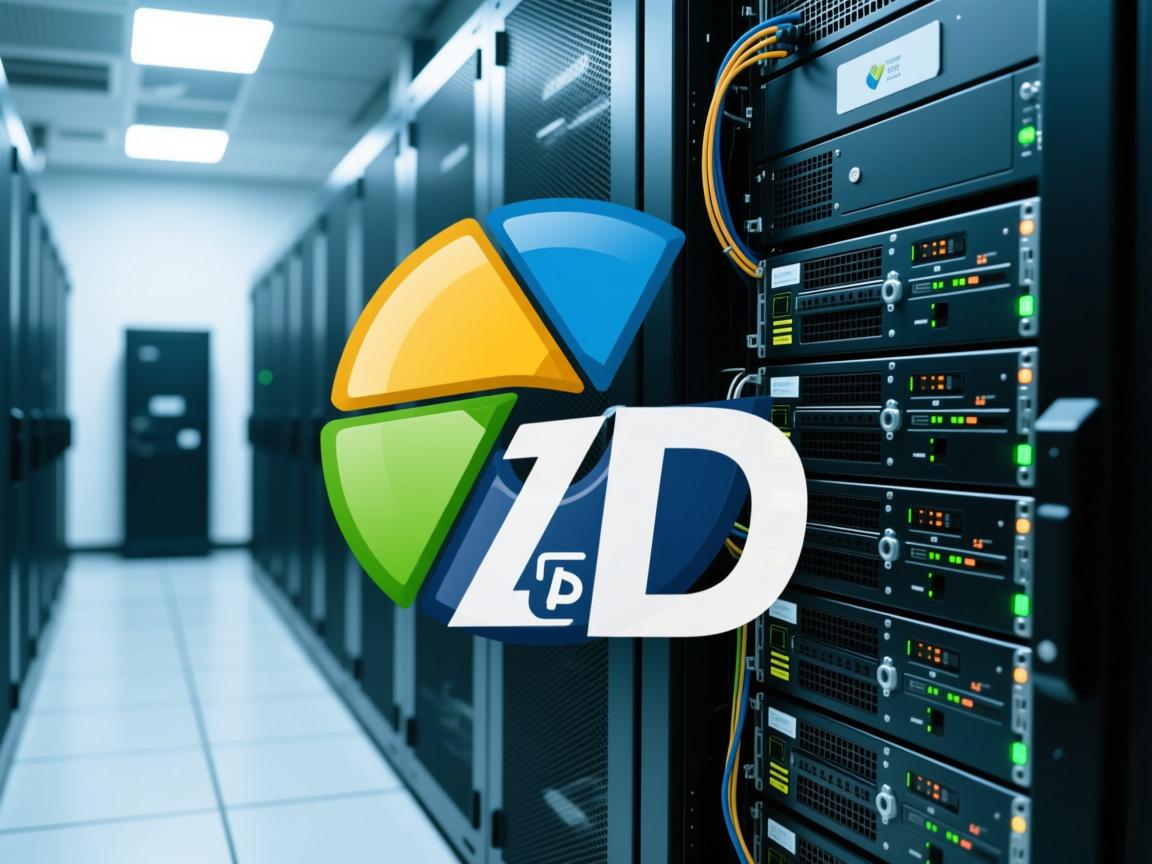 物理机备份成vhd  第2张 物理机备份成vhd  第2张