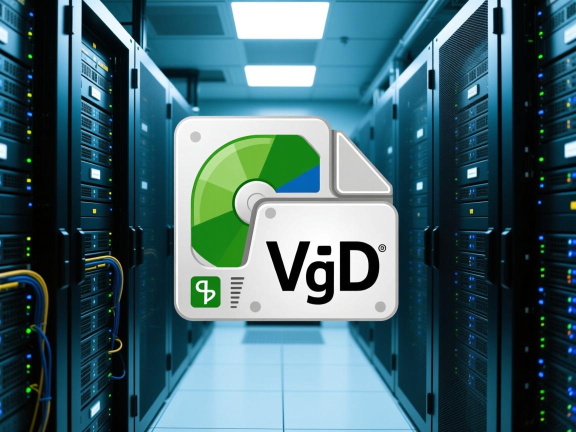 物理机备份成vhd  第3张 物理机备份成vhd  第3张