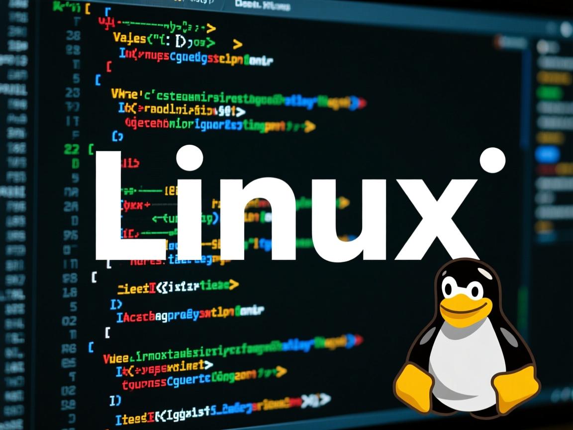 如何看懂linux下中断  第1张 如何看懂linux下中断  第1张