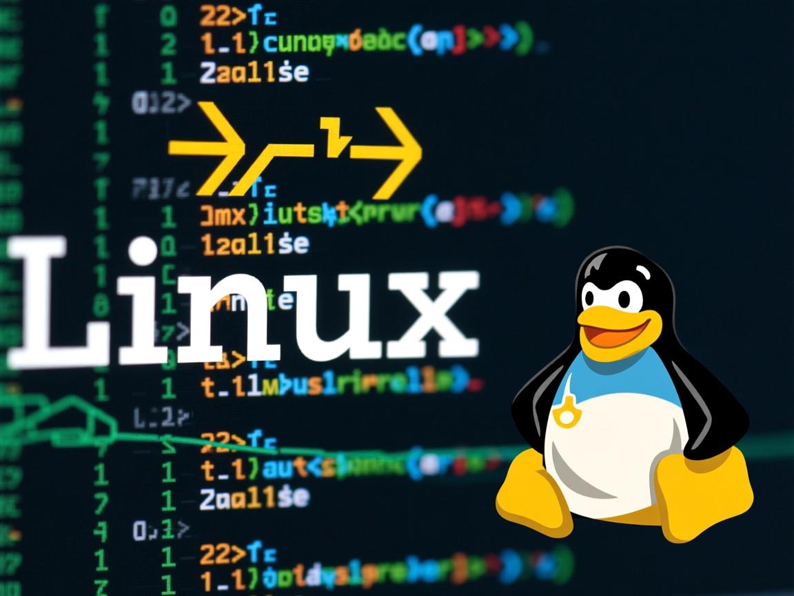 如何看懂linux下中断  第2张 如何看懂linux下中断  第2张