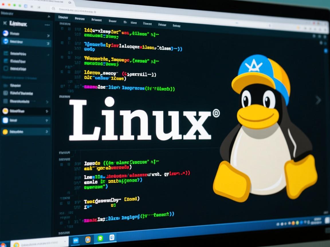 如何看懂linux下中断  第3张 如何看懂linux下中断  第3张