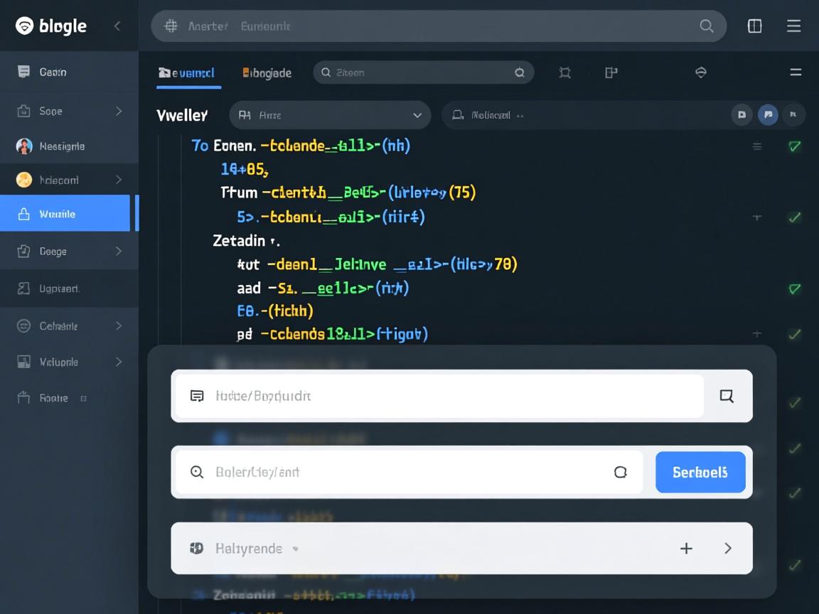 html如何设置水平对齐  第3张