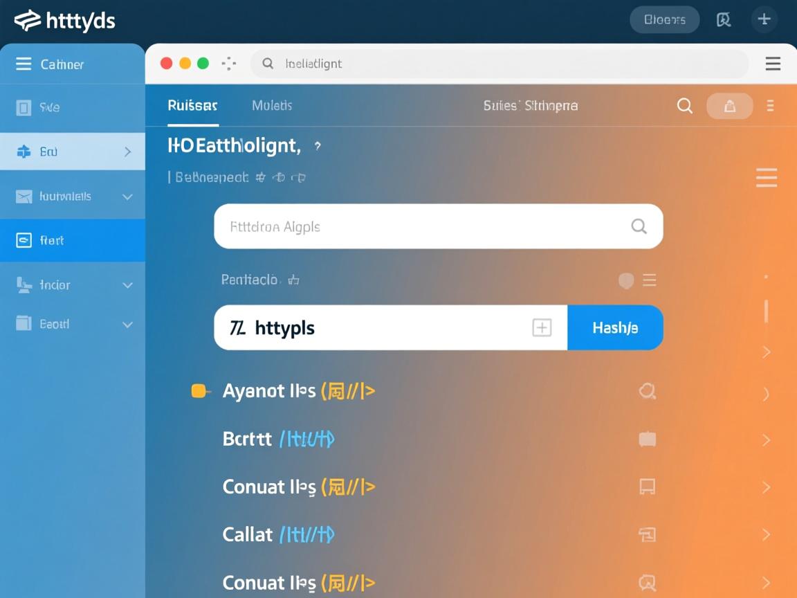 html如何设置水平对齐  第1张