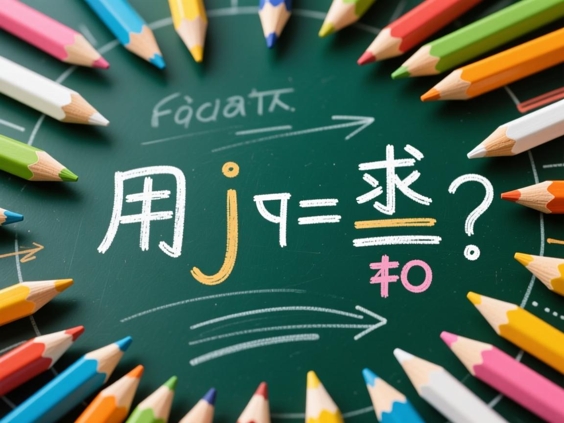 怎么用java求和 第2张 怎么用java求和 第2张