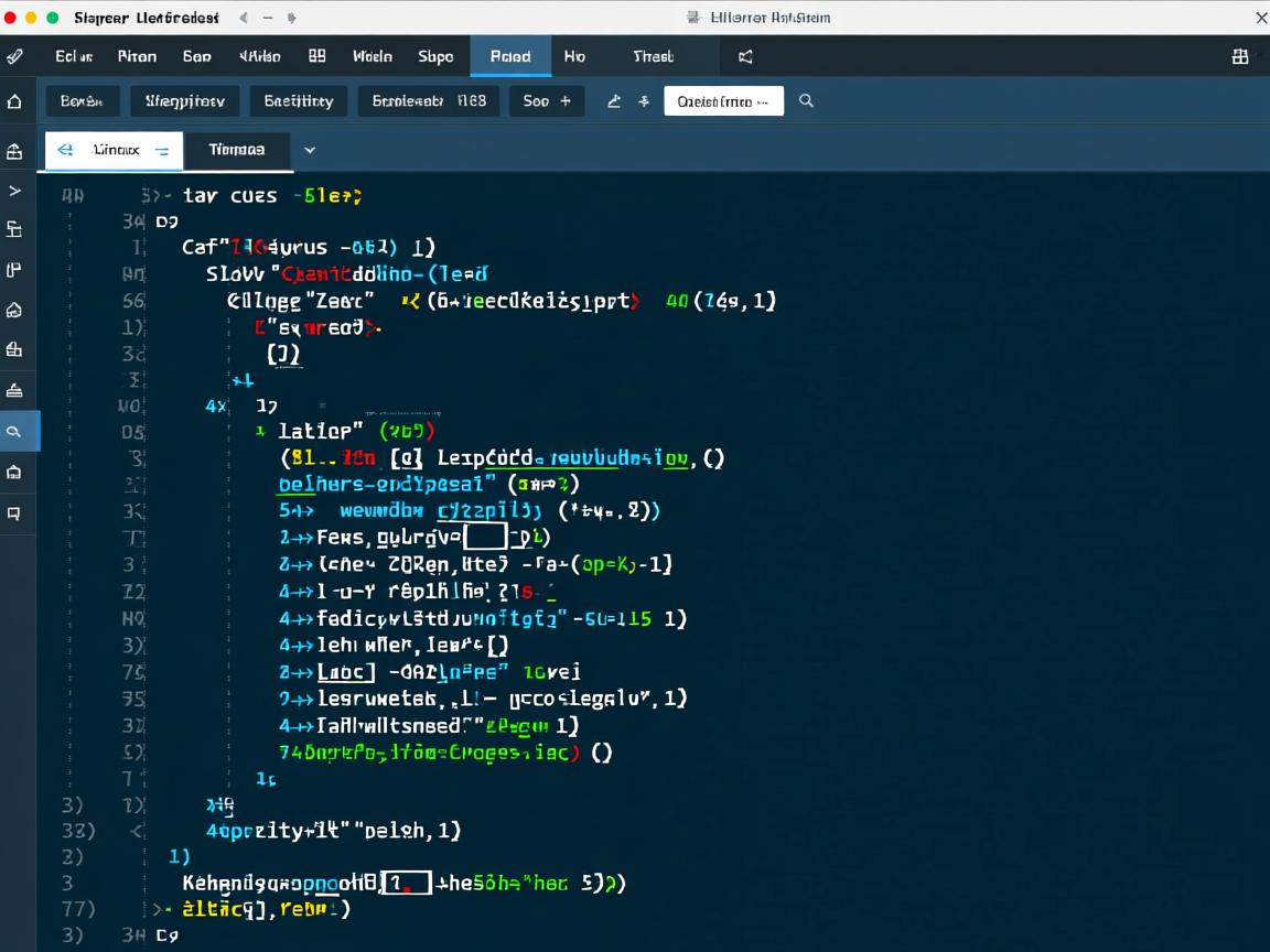如何看linux内核目录结构  第3张 如何看linux内核目录结构  第3张