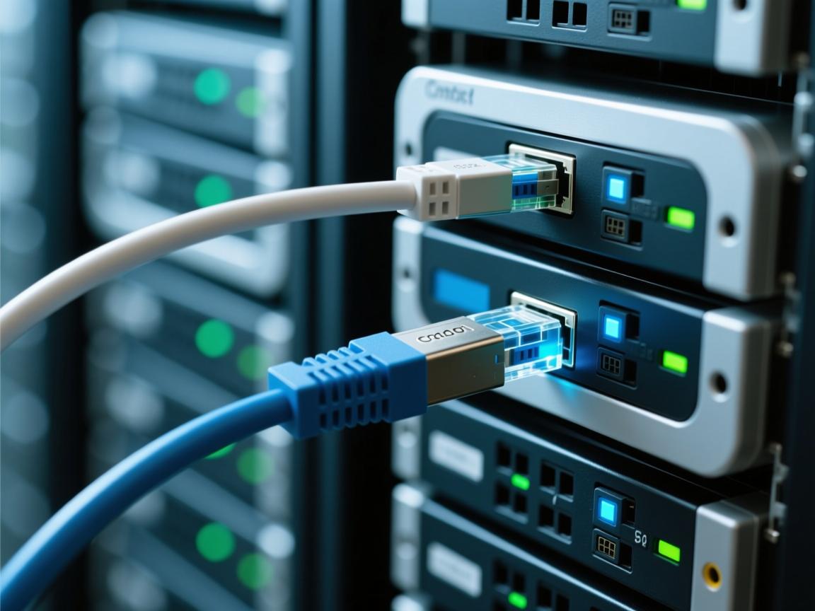 怎么用cmd使用网络连接数据库  第3张 怎么用cmd使用网络连接数据库  第3张