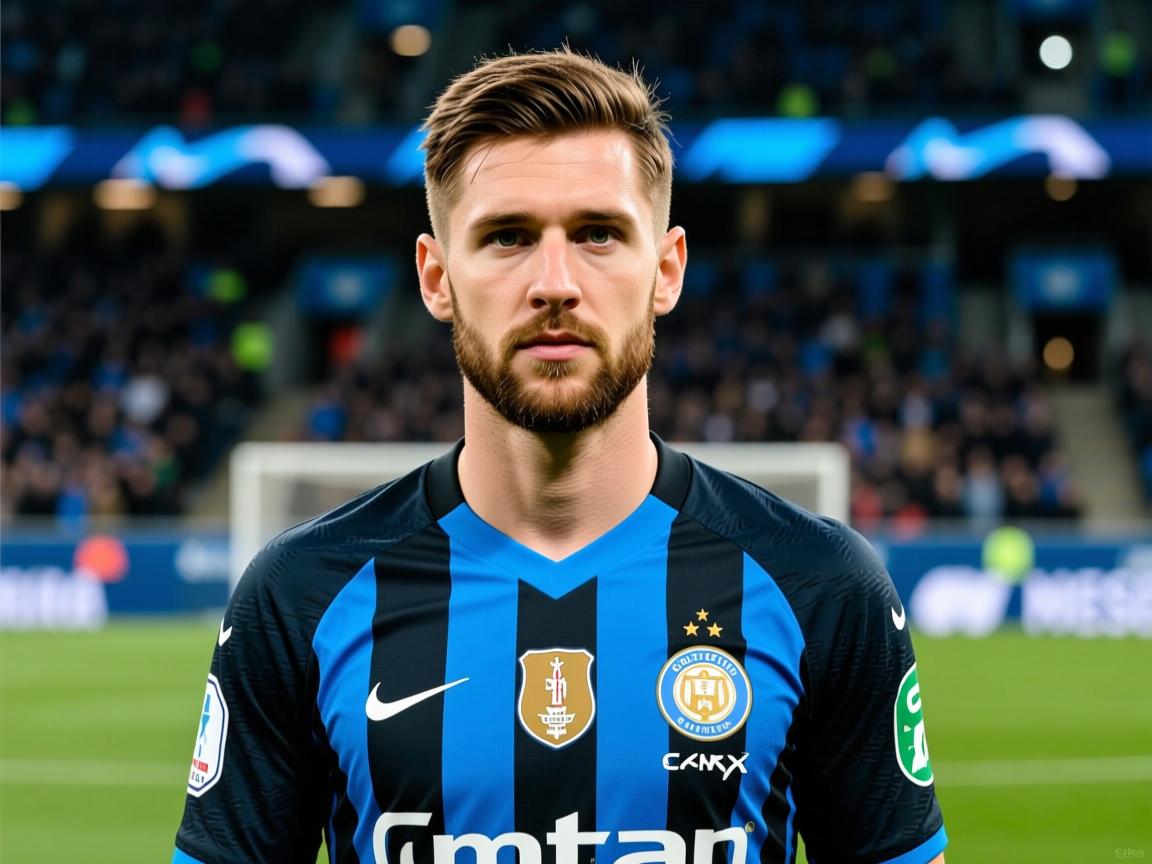 怎么看mt球员的数据库  第1张 怎么看mt球员的数据库  第1张