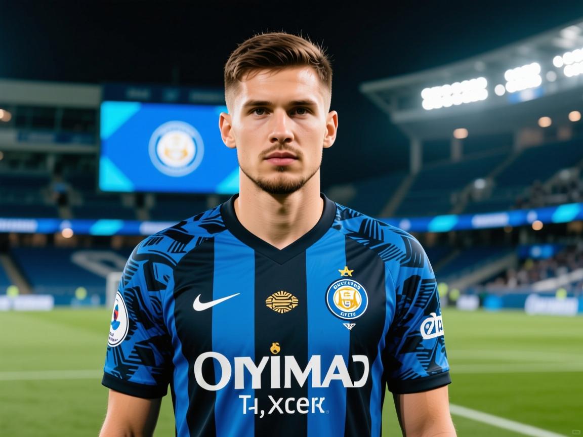 怎么看mt球员的数据库  第2张 怎么看mt球员的数据库  第2张