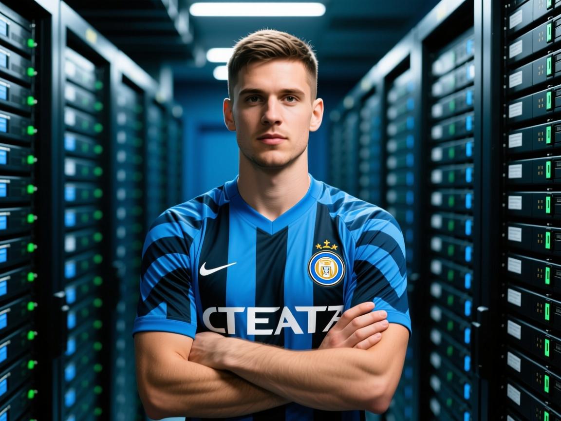 怎么看mt球员的数据库  第3张 怎么看mt球员的数据库  第3张