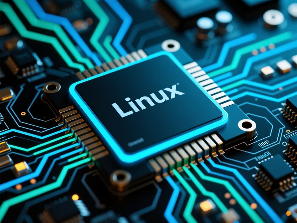 如何看 linux的cpu  第2张