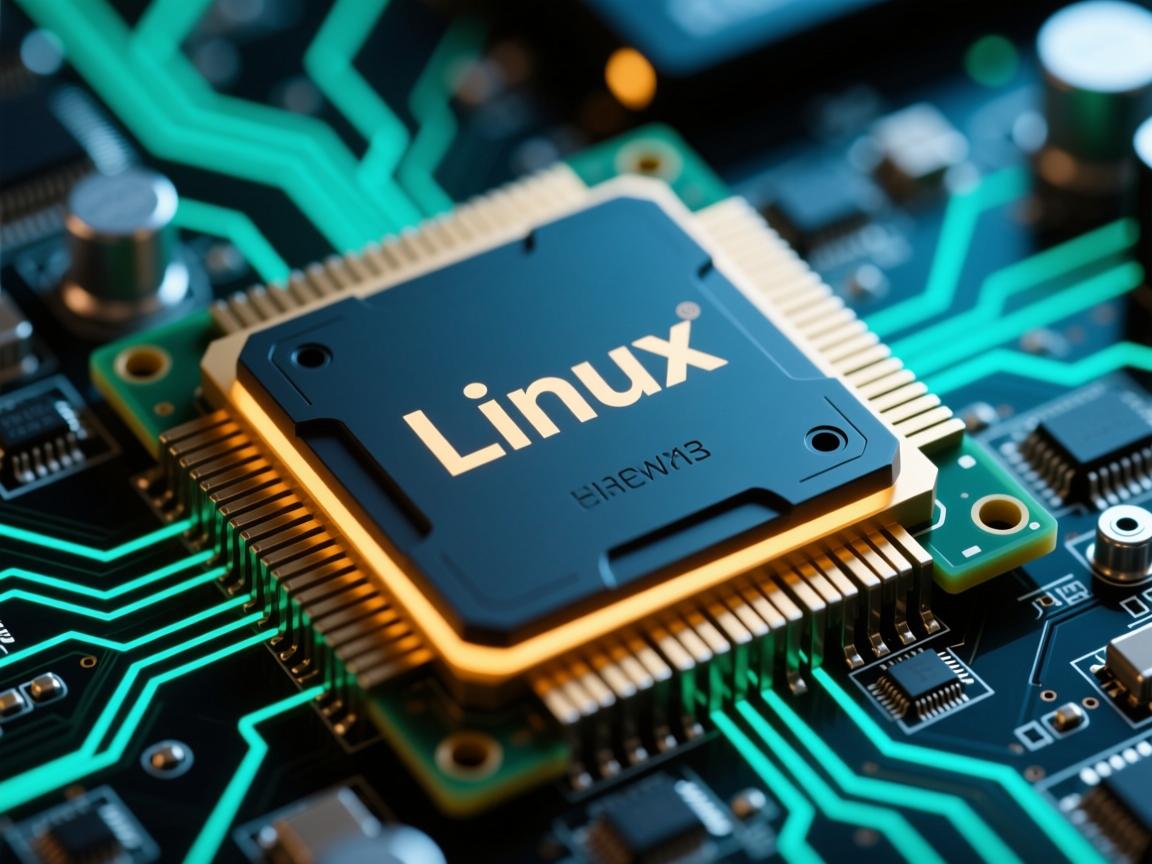 如何看 linux的cpu  第3张