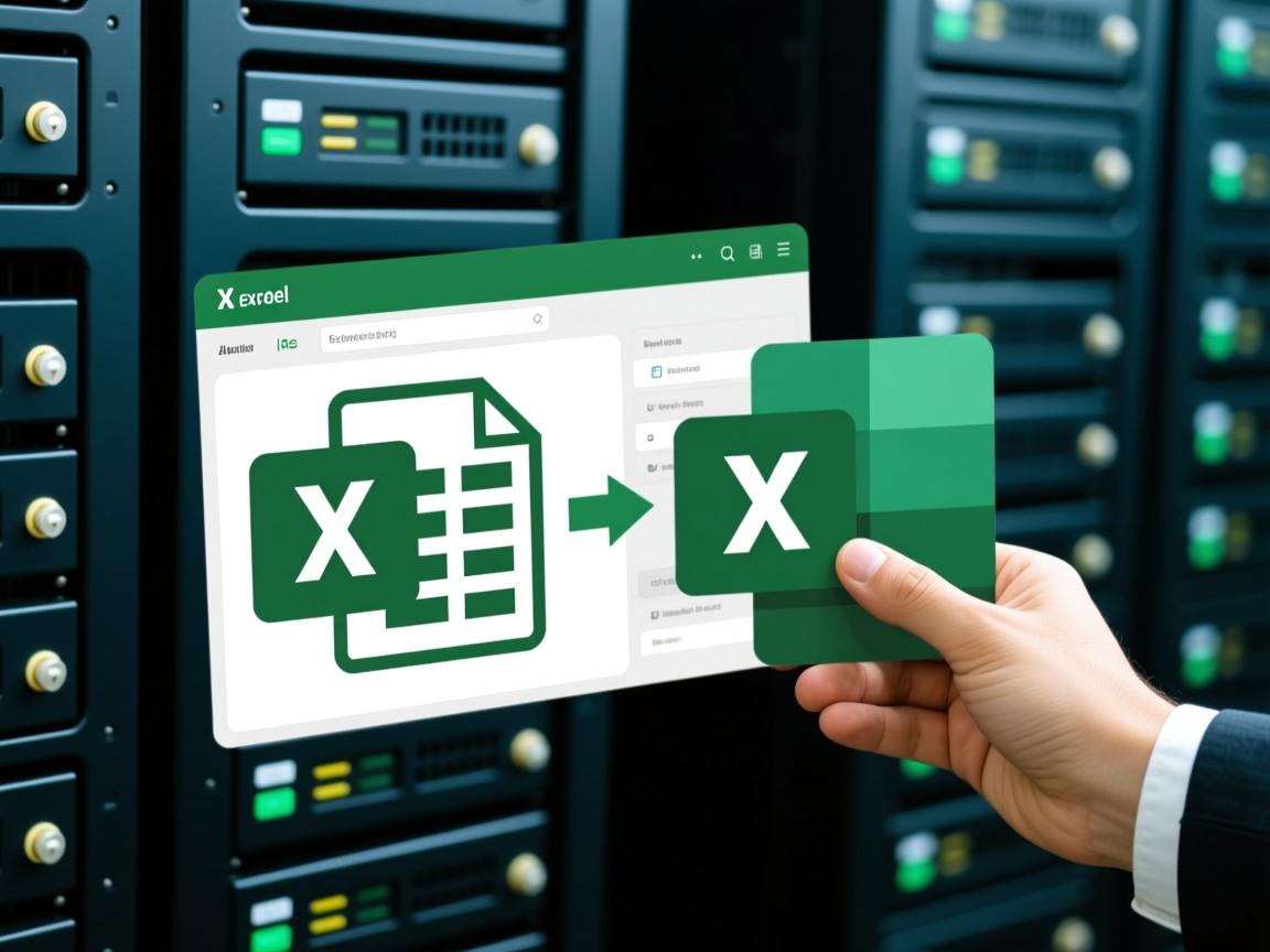 怎么将一个excel导入另一个表格数据库  第2张 怎么将一个excel导入另一个表格数据库  第2张