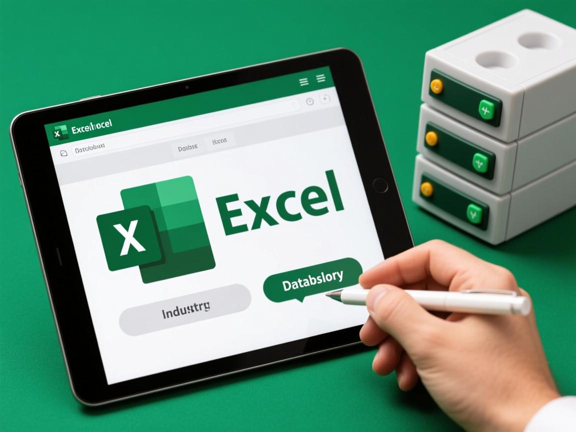 怎么将一个excel导入另一个表格数据库  第3张 怎么将一个excel导入另一个表格数据库  第3张