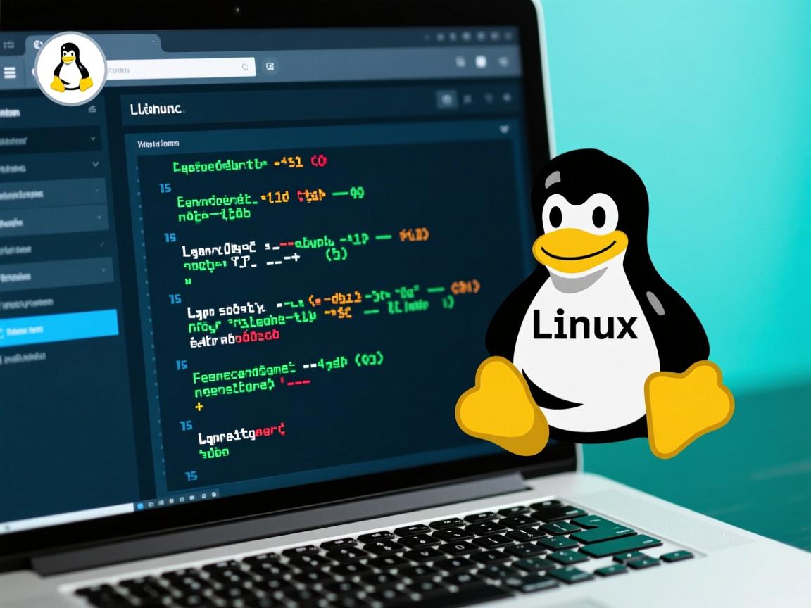 如何进linux命令  第1张