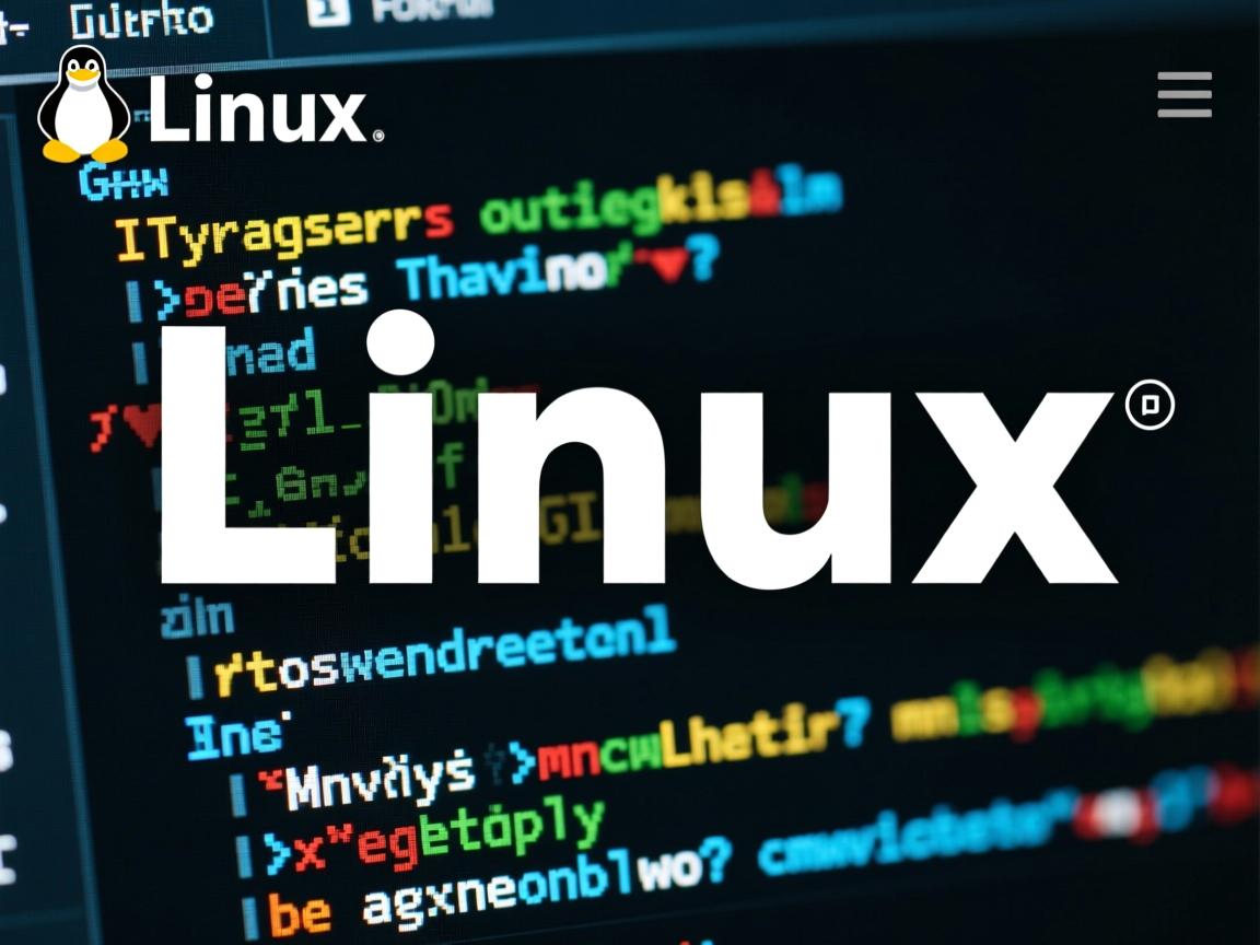 如何进linux命令  第2张