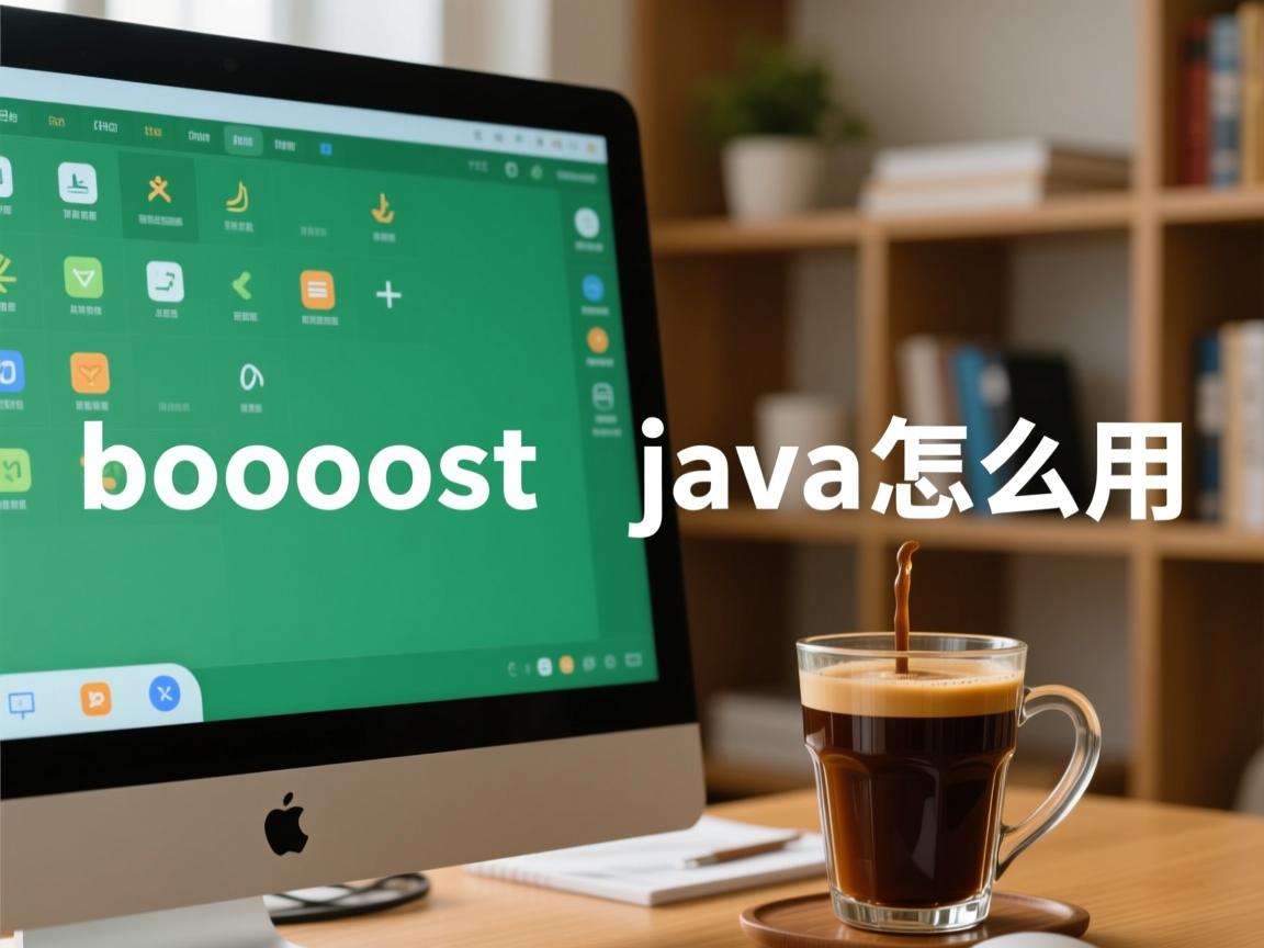 xgboost java怎么用  第2张