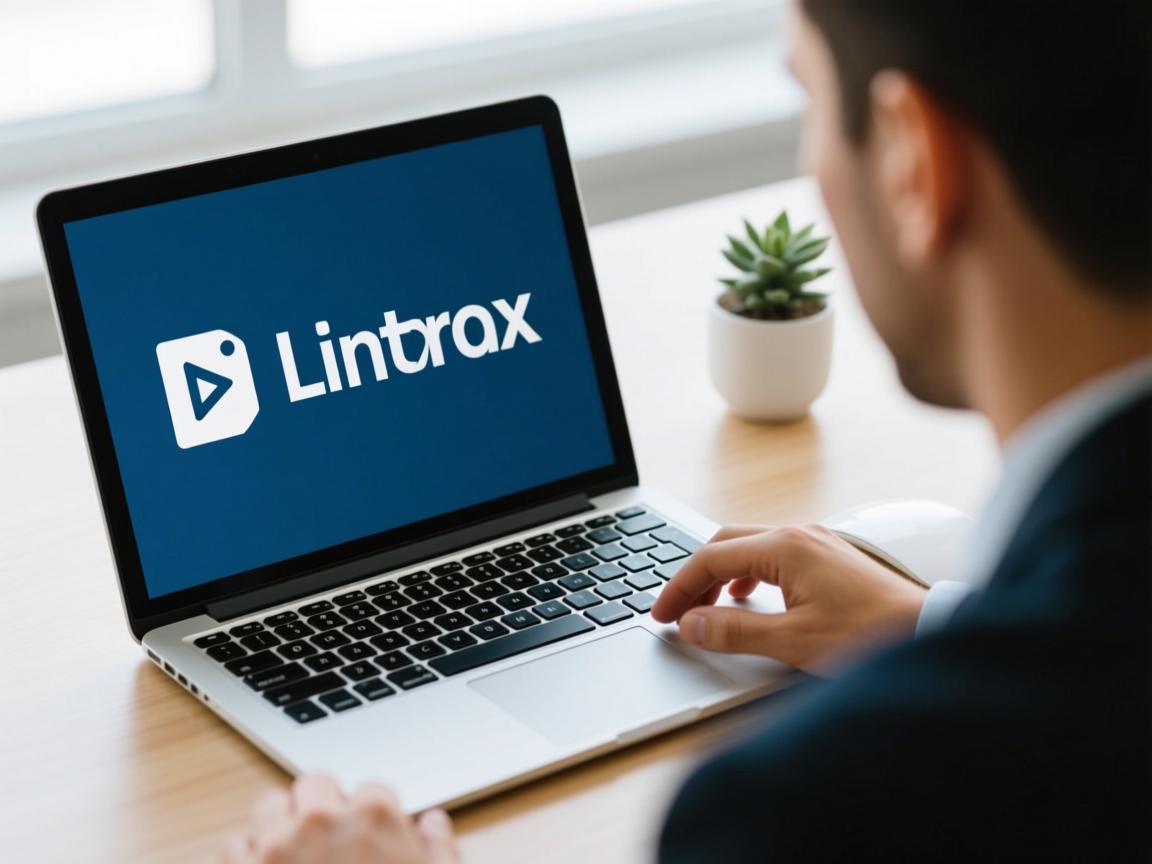 linux中如何拷贝  第2张 linux中如何拷贝  第2张