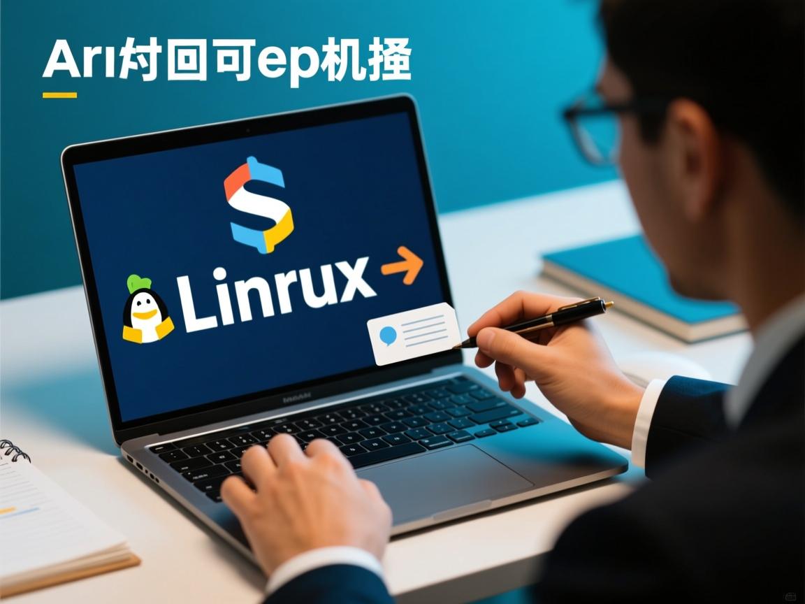 linux中如何拷贝  第1张 linux中如何拷贝  第1张