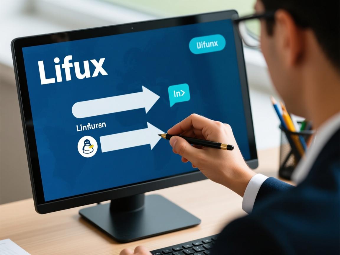linux中如何拷贝  第3张 linux中如何拷贝  第3张