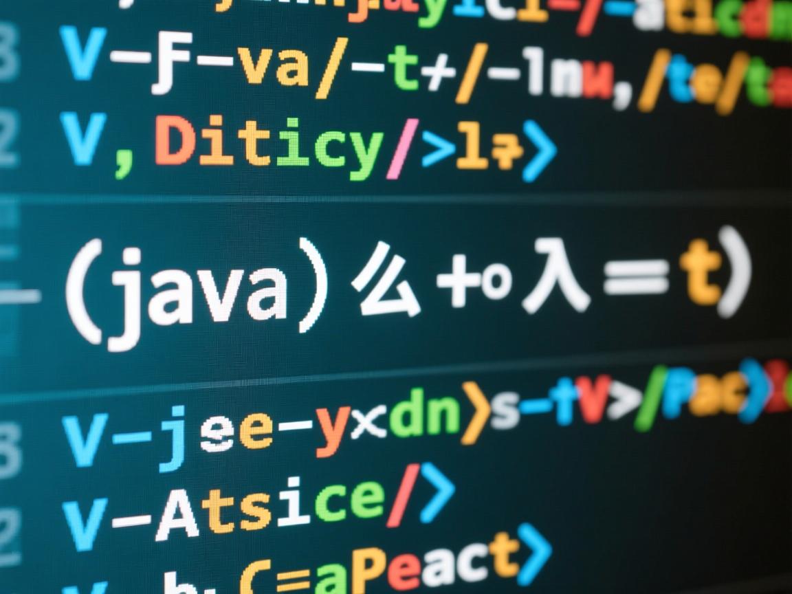 java中怎么加入 t  第3张