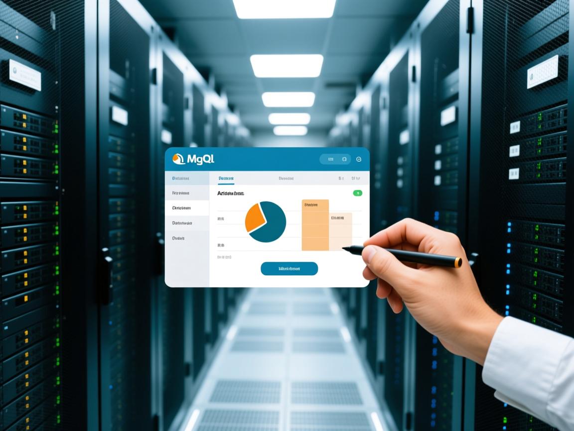 怎么更新mysql数据库数据库表  第3张 怎么更新mysql数据库数据库表  第3张