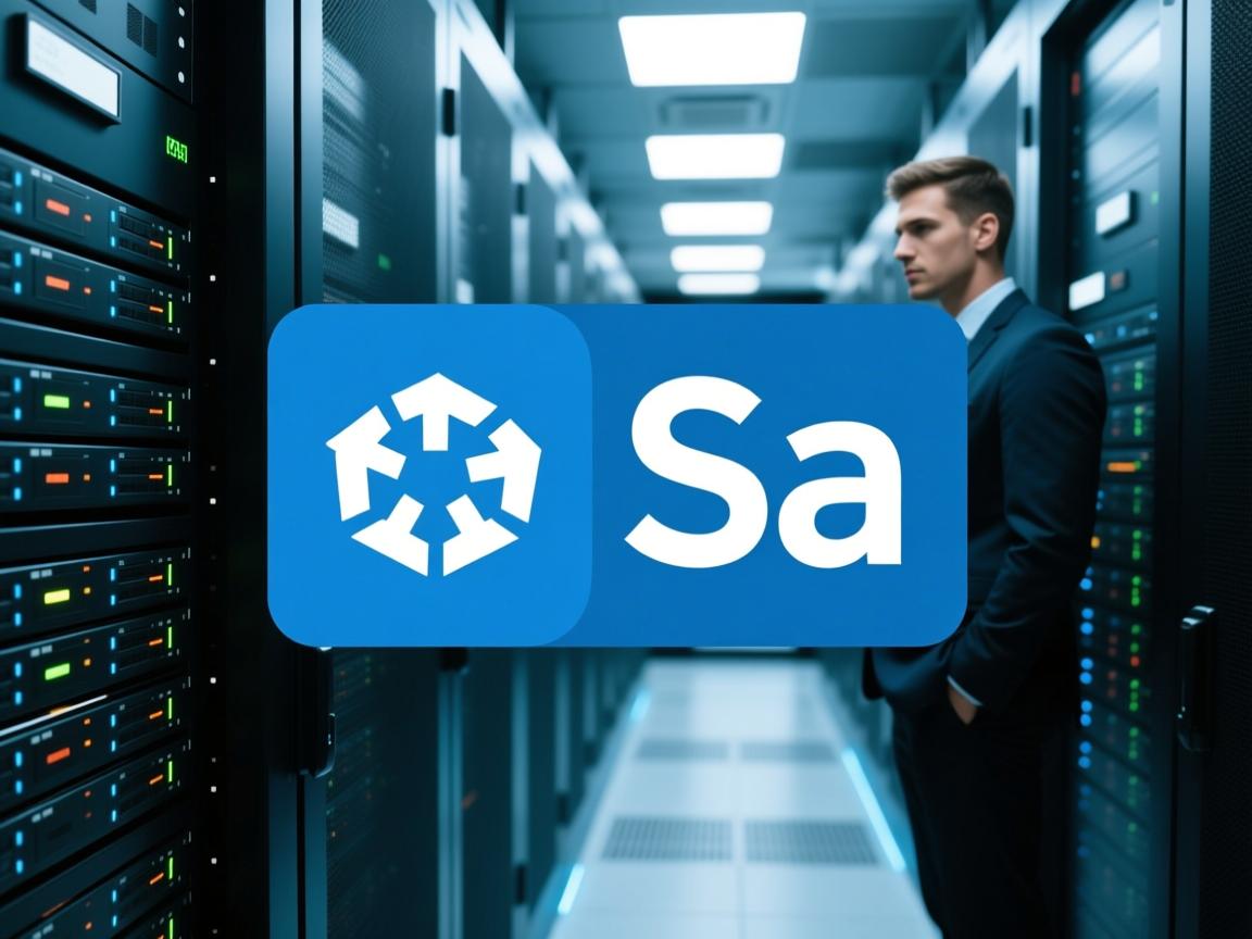 怎么更改数据库sa  第1张 怎么更改数据库sa  第1张