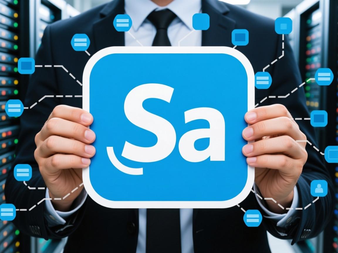 怎么更改数据库sa  第2张 怎么更改数据库sa  第2张