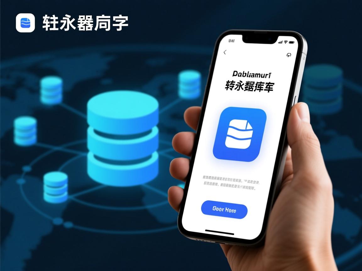 怎么从这个手机转数据库  第2张 怎么从这个手机转数据库  第2张