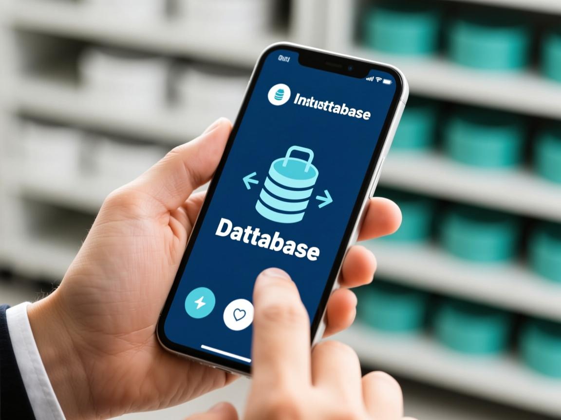 怎么从这个手机转数据库  第1张 怎么从这个手机转数据库  第1张