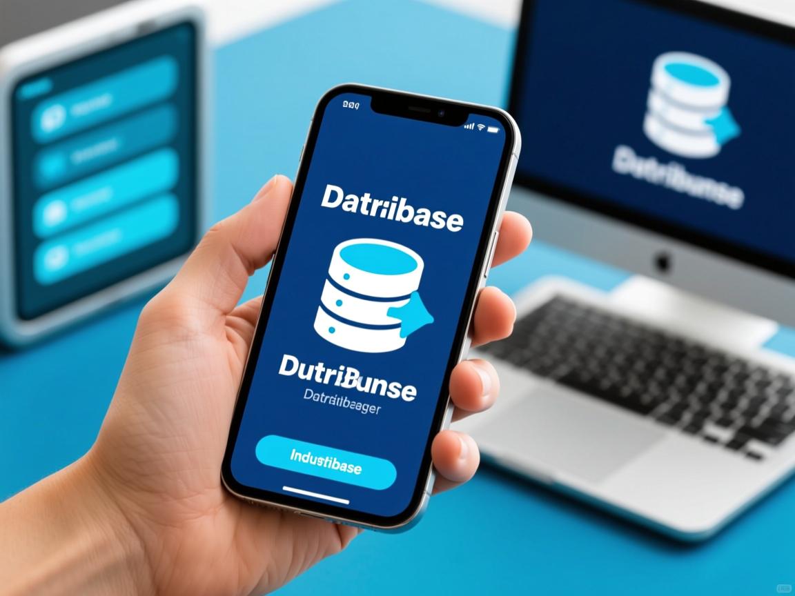 怎么从这个手机转数据库  第3张 怎么从这个手机转数据库  第3张