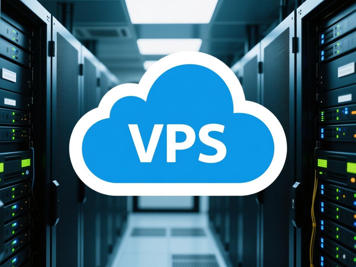 云虚拟主机和vps有什么不同  第3张