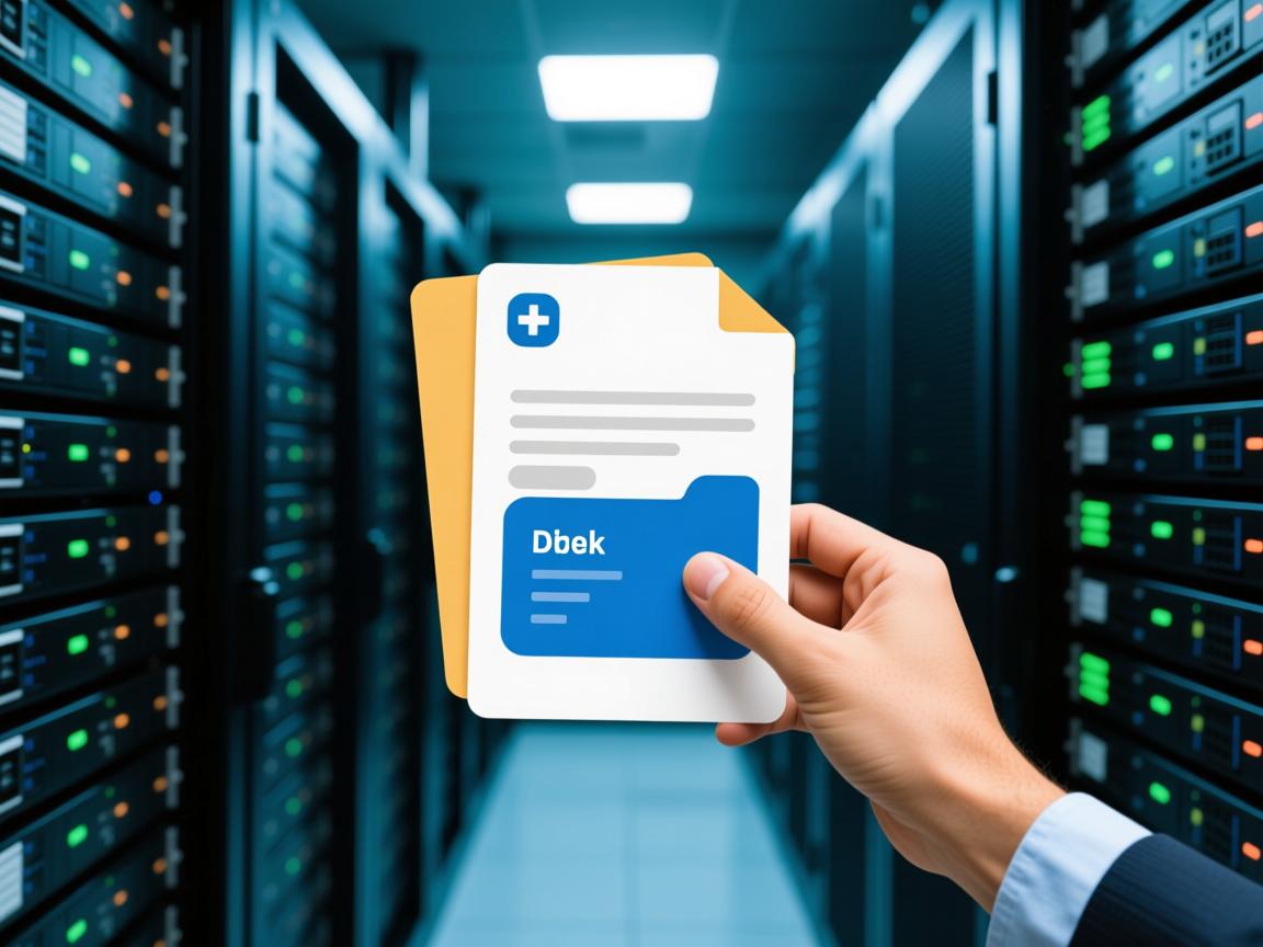 如何备份软件和数据库文件怎么打开吗