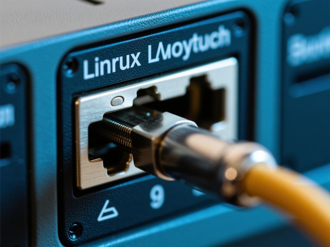 如何关闭端口linux 第2张 如何关闭端口linux 第2张