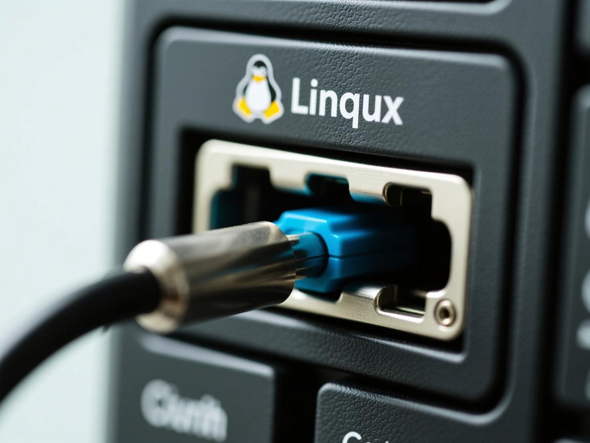 如何关闭端口linux 第1张 如何关闭端口linux 第1张