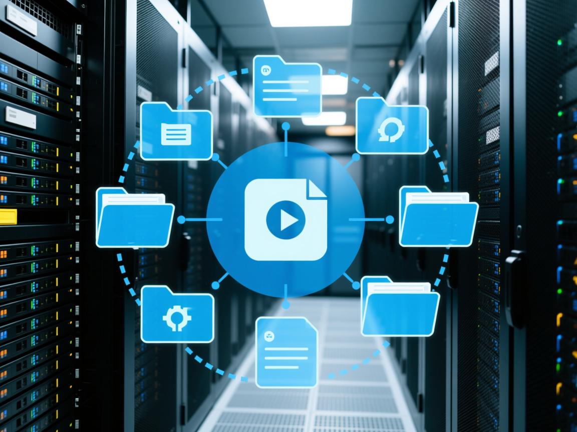 如何备份软件和数据库文件怎么打开吗  第3张 如何备份软件和数据库文件怎么打开吗  第3张