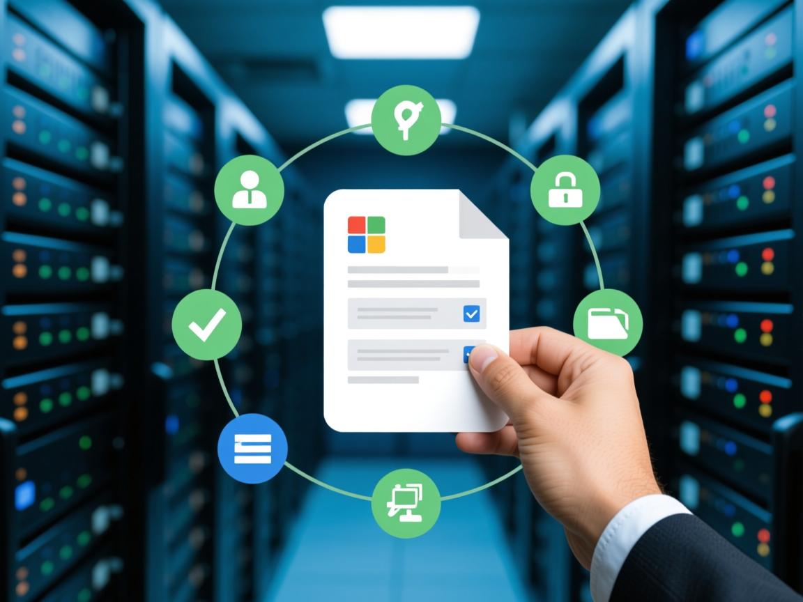 如何备份软件和数据库文件怎么打开吗  第2张 如何备份软件和数据库文件怎么打开吗  第2张