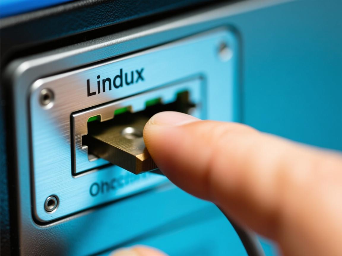 如何关闭端口linux 第3张 如何关闭端口linux 第3张