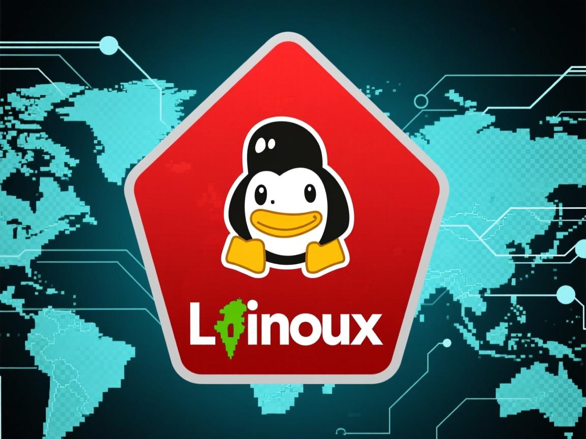 linux如何主动触发panic  第2张