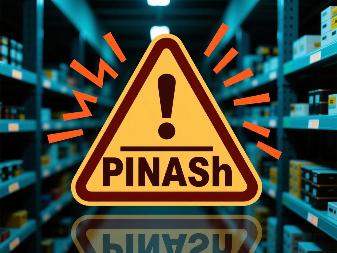 linux如何主动触发panic  第3张