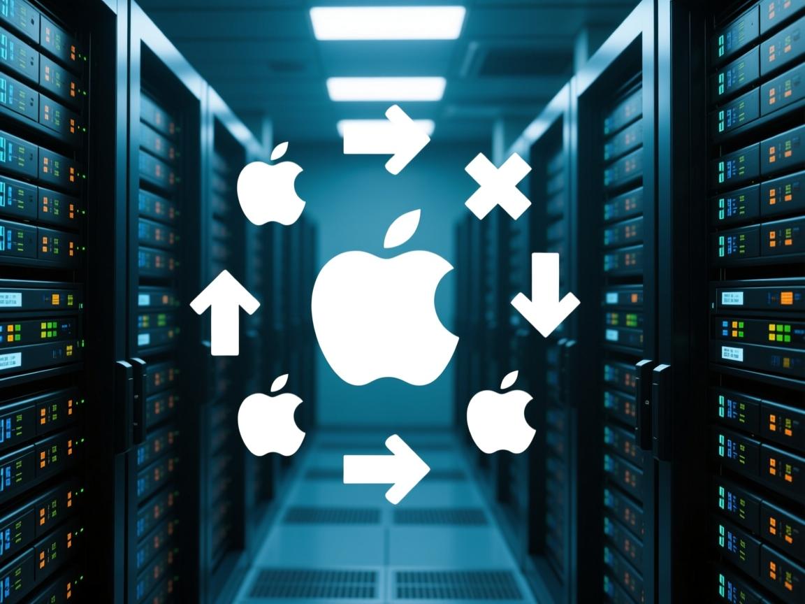 苹果怎么分享数据库