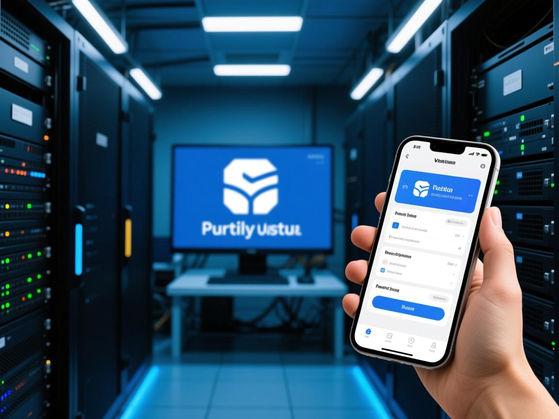 虚拟主机能pc端移动端分离  第2张 虚拟主机能pc端移动端分离  第2张
