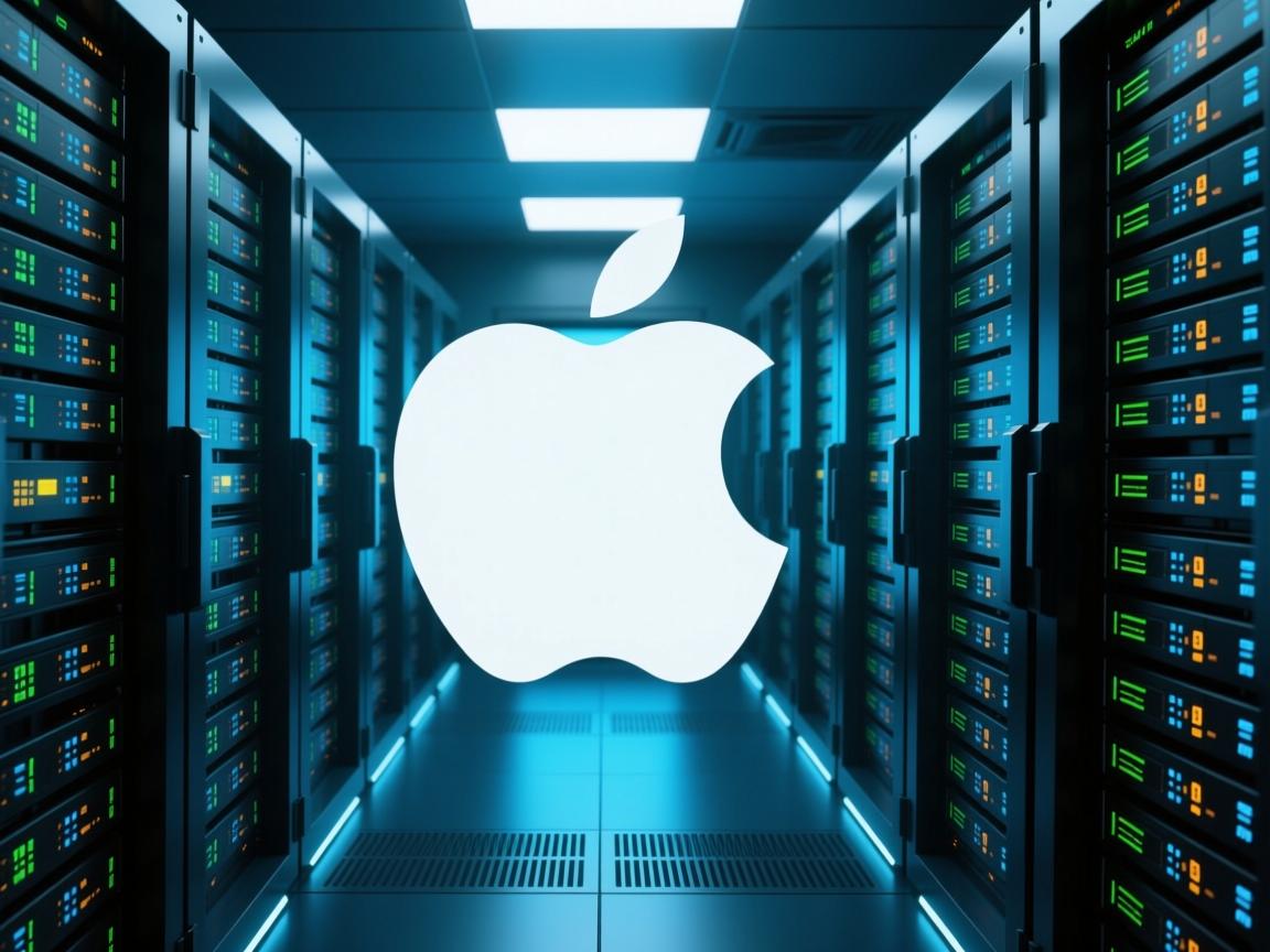 苹果怎么分享数据库  第2张 苹果怎么分享数据库  第2张