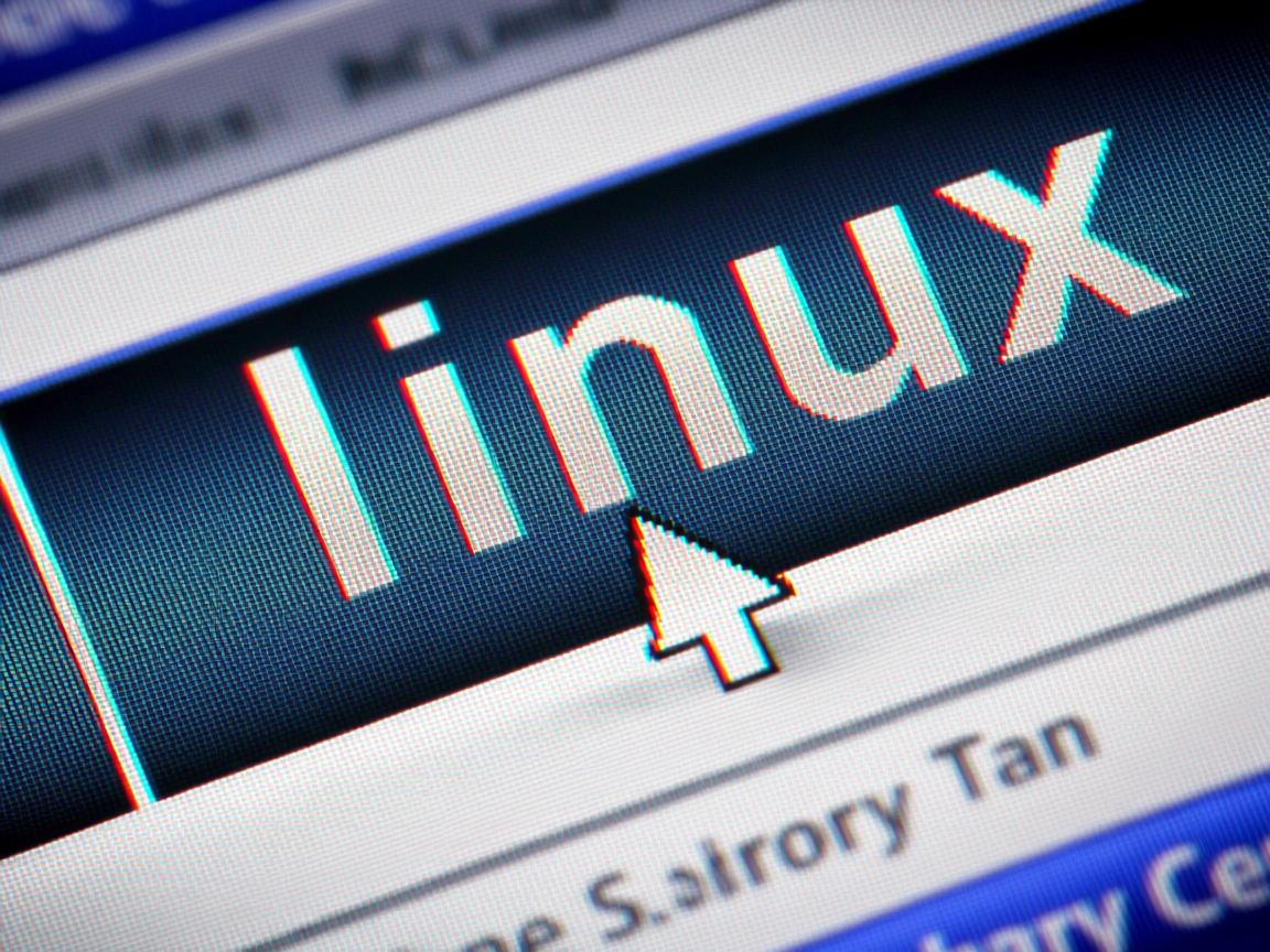 如何在外网上访问linux